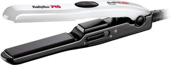 BaByliss PRO BAB2050E