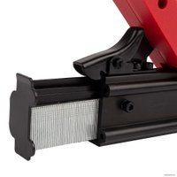 Степлер Hiper HST2000A