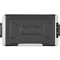 Компрессорный автохолодильник Filymore T45K 45л (черный)