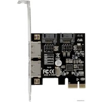 Планка ExeGate EX283707RUS в Пинске