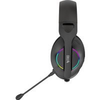 Наушники Acer Nitro OHR400 в Лиде