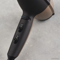 Фен Scarlett SC-HD70I26