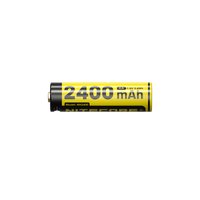 Аккумулятор Nitecore NH2400 2511