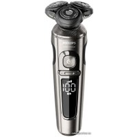 Электробритва Philips S9000 Prestige SP9860/16