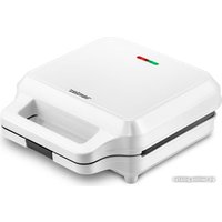 Сэндвичница Zelmer ZSM0002