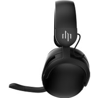 Наушники Dark Project HS5 V2 (черный)