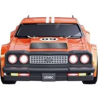 Автомодель Udirc UD1609