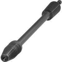 Мойка высокого давления Kolner K140