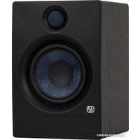 Монитор ближнего поля PreSonus Eris 5BT 2nd Gen