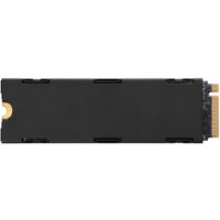 SSD Corsair MP600 Pro LPX 4TB CSSD-F4000GBMP600PLP