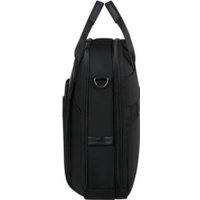 Сумка Samsonite Evosight KP9-09006