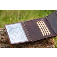 Кошелек Klondike 1896 KD1043-03