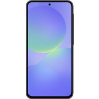 Телефон Samsung Galaxy A36 SM-A366E 8GB/128GB (черный)