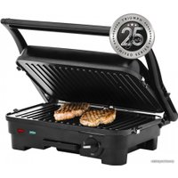 Электрогриль Scarlett SC-EG350M05 в Бресте