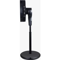 Вентилятор Polaris PSF 4012 (черный)