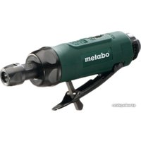 Пневмошлифмашина Metabo DG 25 SET [604116500]