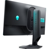 Игровой монитор Dell Alienware AW2524H