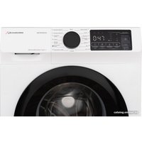 Стиральная машина Schaub Lorenz SLW SW7625 IS