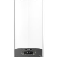 Отопительный котел Ariston Clas One 24 RDC