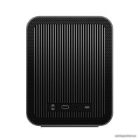 Корпус Jonsbo V11 (черный)