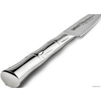 Кухонный нож Samura Bamboo SBA-0010