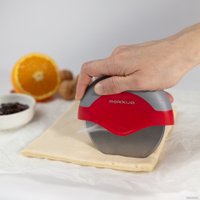 Кухонный нож Makkua MK008