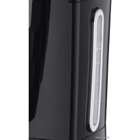 Капельная кофеварка Russell Hobbs 27011-56