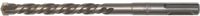 

Бур Cutop Profi 40-5160