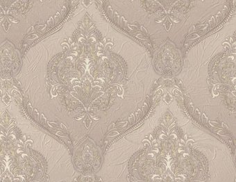 Флизелиновые обои Monte Solaro Agnese 9060-12