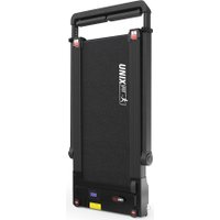 Электрическая беговая дорожка Unixfit R-270B в Бресте