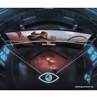 Игровой монитор Xiaomi Redmi Surface Display 30" RMMNT30HFCW