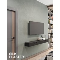 Жидкие обои Silk Plaster Art Design I 207