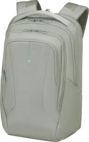 Городской рюкзак Samsonite Guardit classy 2.0 KT0-04003