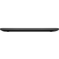 Ноутбук Lenovo IdeaPad 300-15ISK [80Q701JSRK]
