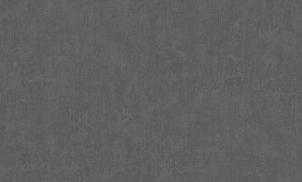 

Виниловые обои Erismann Light 4 60271-12