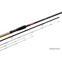 Удилище Flagman Cast Master Feeder 420 Extra Heavy 180 g CMF420