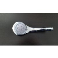 Душевая кабина Niagara NG-444WP-14 90x90