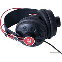 Наушники ISK HP580