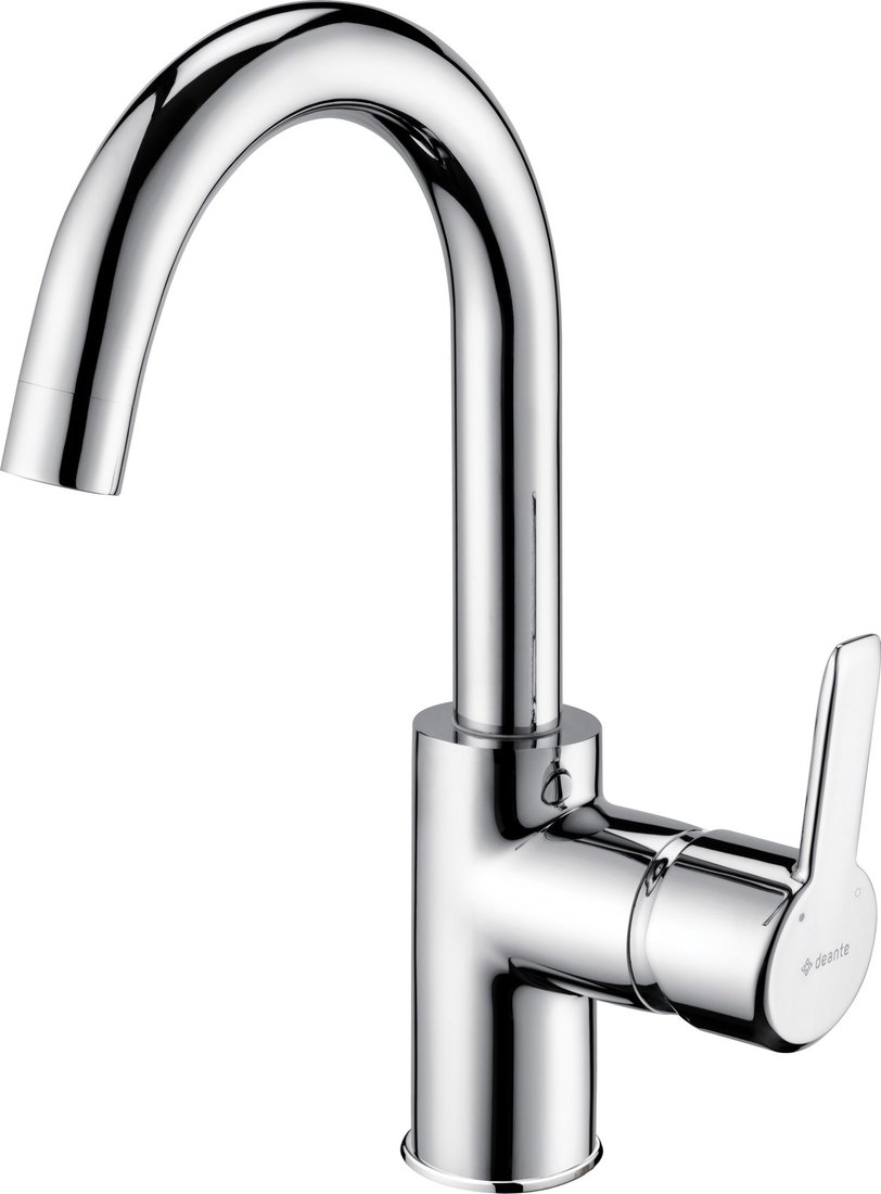 

Смеситель Deante Arnika BQA 024M