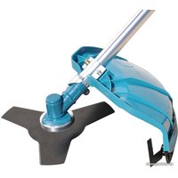 Триммер D'Arc DA-2000