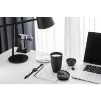 Кружка Villeroy & Boch Coffee To Go Manufacture Rock 10-4868-9358