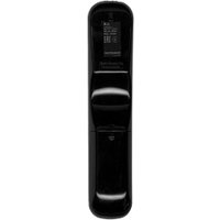 Пульт ДУ Huayu MR22GN AKB76040009
