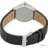 Наручные часы Skagen SKW2668