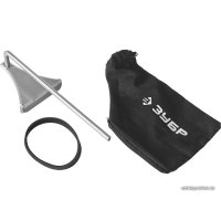 Рубанок Зубр ЗР-1100-110