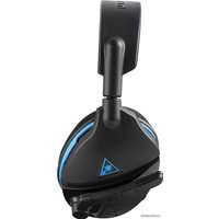 Наушники Turtle Beach Stealth 600 PS4
