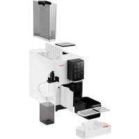 Кофемашина Kitfort KT-7465