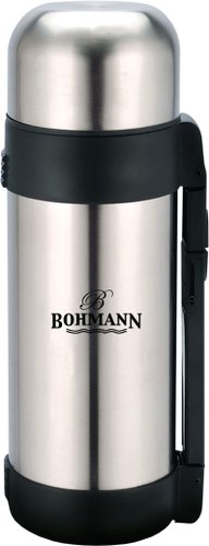 Термос BOHMANN BH-4218