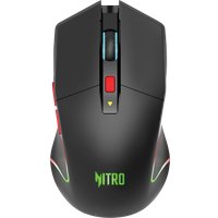 Игровая мышь Acer Nitro OMR304