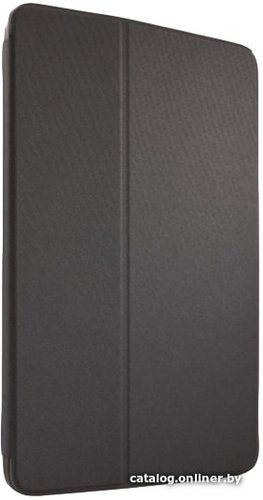 Чехол Case Logic Snapview CSIE-2150 (черный)