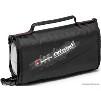 Сумка Manfrotto Off road Stunt action cameras organizer [MB OR-ACT-RO]